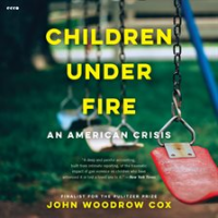 Children_Under_Fire